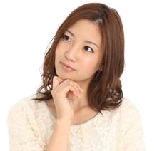 ヒプノセラピーや占いが有効な方